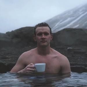 Meet your Posher, Mason